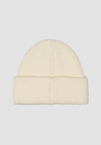 ANTONY MORATO SOMBRERO HOMBRE BLANCO