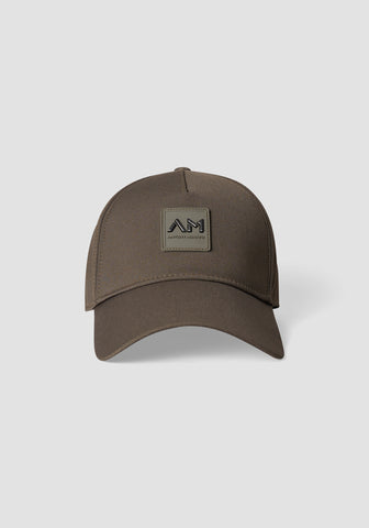 ANTONY MORATO SOMBRERO HOMBRE KHAKI