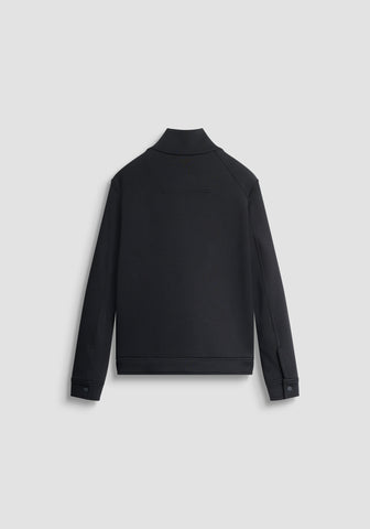 ANTONY MORATO SUDADERA HOMBRE NEGRO