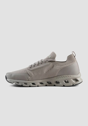 ANTONY MORATO HOMBRE CALZADO BEIGE