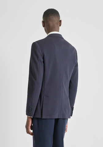 CHAQUETAS Y ABRIGOS ANTONY MORATO HOMBRE AZUL MMJA00498-FA150231