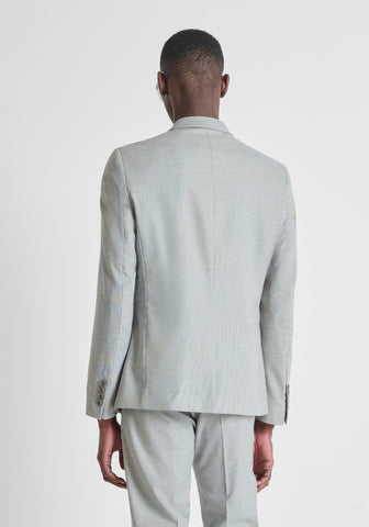 CHAQUETAS Y ABRIGOS ANTONY MORATO HOMBRE VERDE MMJS00089-FA650377