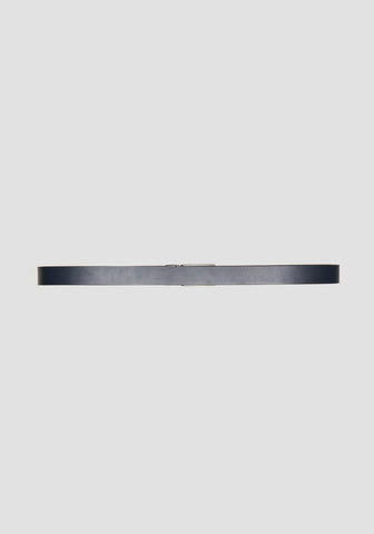 ACCESORIOS ANTONY MORATO HOMBRE NEGRO MMBE00406-LE100172
