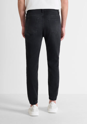 JEANS ANTONY MORATO HOMBRE NEGRO MMDT00290-FA750634-W02194