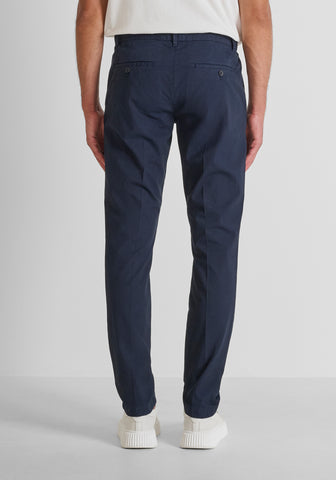 PANTALONES ANTONY MORATO HOMBRE AZUL MMTR00781-FA800199