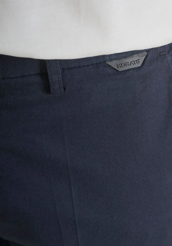 PANTALONES ANTONY MORATO HOMBRE AZUL MMTR00780-FA800197