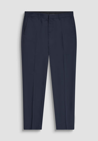 PANTALONES ANTONY MORATO HOMBRE AZUL MMTS00065-FA600255