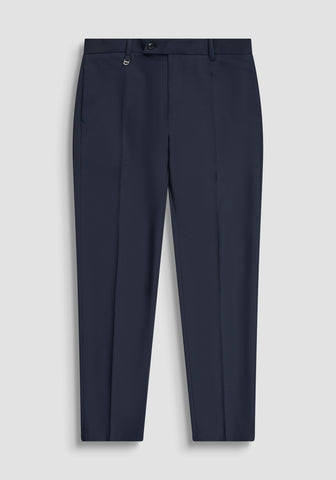 PANTALONES ANTONY MORATO HOMBRE AZUL MMTS00066-FA600255
