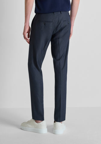 PANTALONES ANTONY MORATO HOMBRE AZUL MMTS00072-FA650376