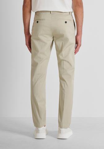 PANTALONES ANTONY MORATO HOMBRE BEIGE MMTR00780-FA800197