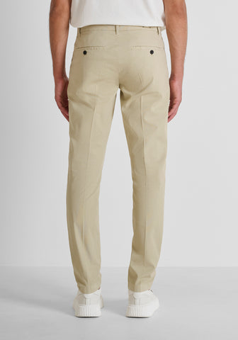 PANTALONES ANTONY MORATO HOMBRE BEIGE MMTR00781-FA800199