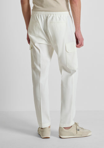 PANTALONES ANTONY MORATO HOMBRE BEIGE MMTR00784-FA800208