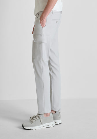 PANTALONES ANTONY MORATO HOMBRE GRIS MMTR00782-FA800186