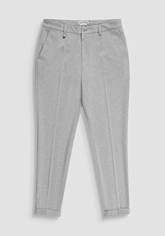 PANTALONES ANTONY MORATO HOMBRE GRIS MMTS00037-FA150167