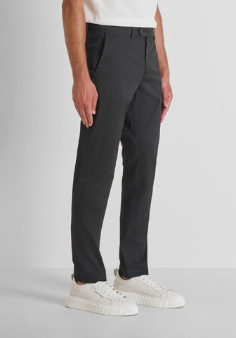 PANTALONES ANTONY MORATO HOMBRE NEGRO MMTR00780-FA800197