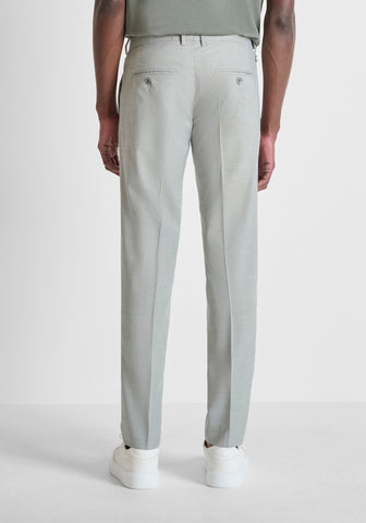 PANTALONES ANTONY MORATO HOMBRE VERDE MMTS00072-FA650377