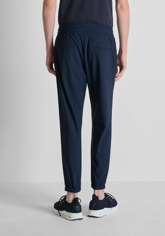 PANTALON ANTONY MORATO PARA HOMBRE COLOR AZUL TR00777FA600311