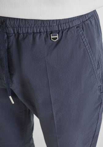 PANTALON ANTONY MORATO PARA HOMBRE COLOR AZUL TR00787FA900138