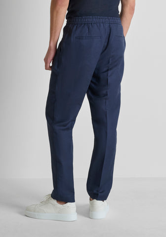 PANTALON ANTONY MORATO PARA HOMBRE COLOR AZUL TR00790FA900135