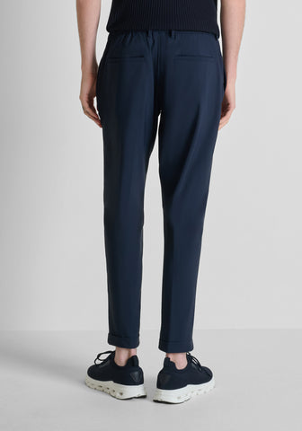 PANTALON ANTONY MORATO PARA HOMBRE COLOR AZUL TS00059FA600311