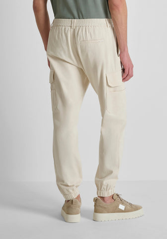 PANTALON ANTONY MORATO PARA HOMBRE COLOR BEIGE TR00789FA900144