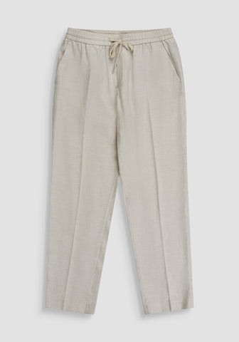 PANTALON ANTONY MORATO PARA HOMBRE COLOR BEIGE TS00070FA650371