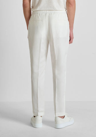 PANTALON ANTONY MORATO PARA HOMBRE COLOR BLANCO TR00790FA900135