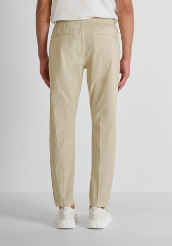 PANTALON ANTONY MORATO PARA HOMBRE COLOR KHAKI TR00787FA900138
