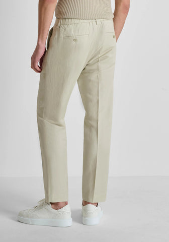 PANTALON ANTONY MORATO PARA HOMBRE COLOR KHAKI TS00073FA900135