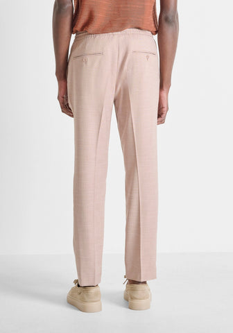 PANTALON ANTONY MORATO PARA HOMBRE COLOR MARRON TS00052FA650377