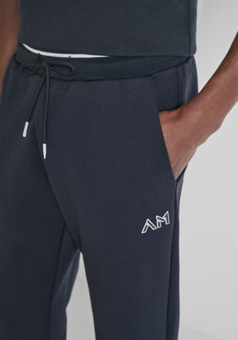 PANTALON ANTONY MORATO PARA HOMBRE COLOR AZUL FP00423FA150178