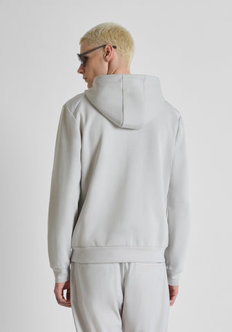 CHAQUETA ANTONY MORATO PARA HOMBRE COLOR BLANCO FL01131FA150178