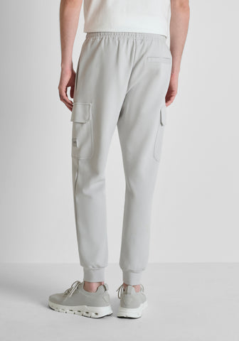 PANTALON ANTONY MORATO PARA HOMBRE COLOR BLANCO FP00421FA150178