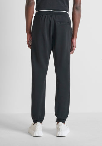 PANTALON ANTONY MORATO PARA HOMBRE COLOR NEGRO FP00423FA150178