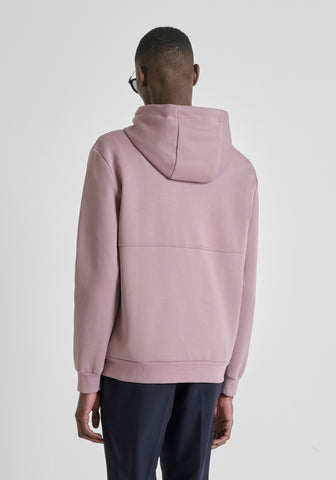CHAQUETA ANTONY MORATO PARA HOMBRE COLOR ROSADO FL01138FA150178