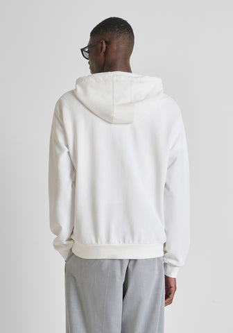 SUETERS ANTONY MORATO HOMBRE BLANCO MMFL01128-FA150231