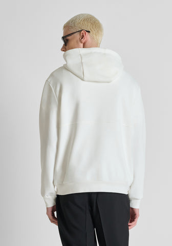 SUETERS ANTONY MORATO HOMBRE BLANCO MMFL01138-FA150178