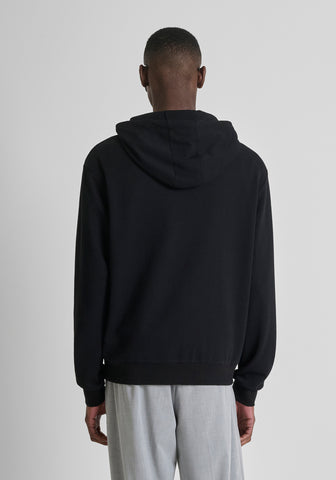 SUETERS ANTONY MORATO HOMBRE NEGRO MMFL01128-FA150231
