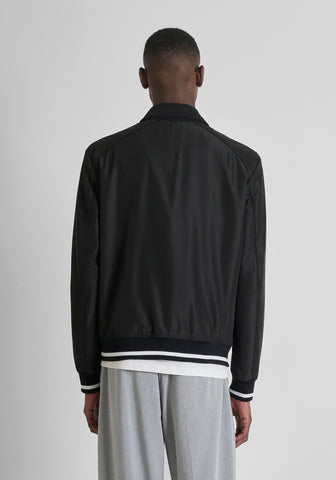 SUETERS ANTONY MORATO HOMBRE NEGRO MMFL01129-FA150178