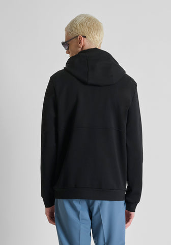 SUETERS ANTONY MORATO HOMBRE NEGRO MMFL01138-FA150178