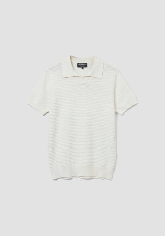 SUETERS ANTONY MORATO NIÑO BEIGE MKSW01322-YA100071