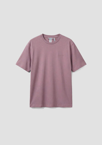 CAMISETAS ANTONY MORATO PARA HOMBRE COLOR ROSADO KS02658FA100255