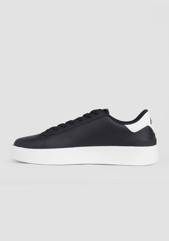 CALZADO ANTONY MORATO PARA HOMBRE COLOR NEGRO FW01876LE500183