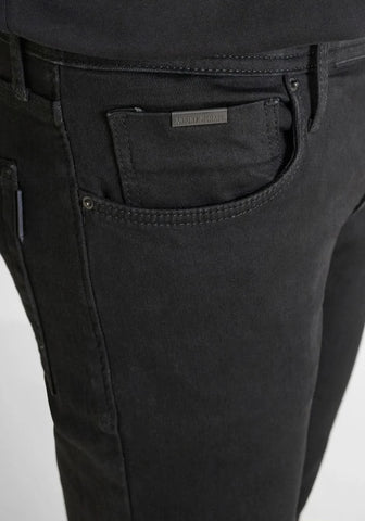 ANTONY MORATO JEANS HOMBRE NEGRO