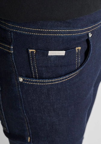 ANTONY MORATO JEANS HOMBRE AZUL