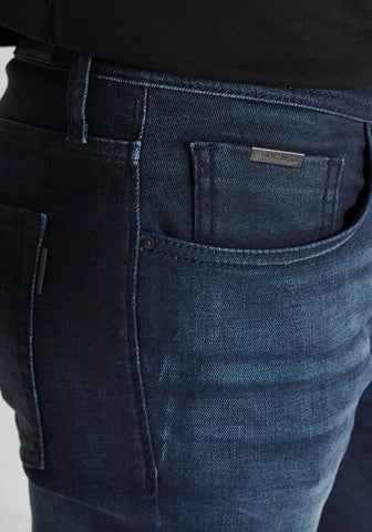 ANTONY MORATO JEANS HOMBRE AZUL