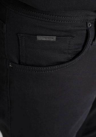 ANTONY MORATO JEANS HOMBRE NEGRO