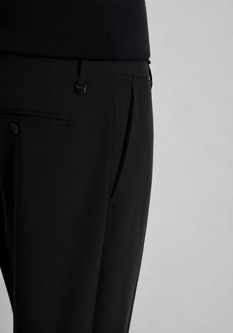 PANTALON ANTONY MORATO PARA HOMBRE COLOR NEGRO TS00065FA600255