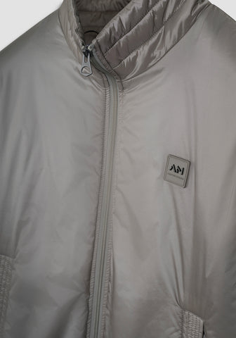 ANTONY MORATO ABRIGO HOMBRE KHAKI