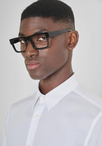 ANTONY MORATO HOMBRE CAMISAS BLANCO